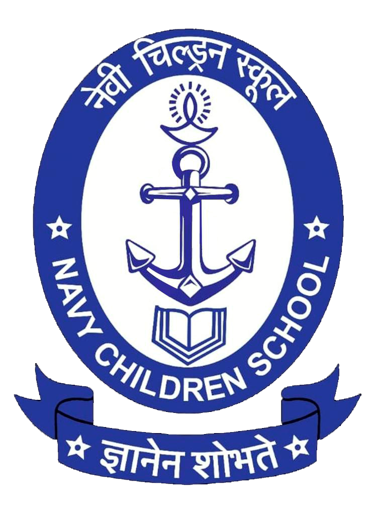 schoollogo